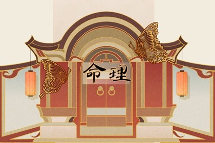 万年历日历_中国万年历黄历_万年历黄道吉日