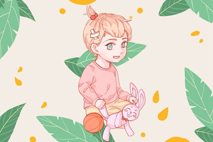 黄道吉日查询 黄道吉日万年历大全 开工黄道吉日